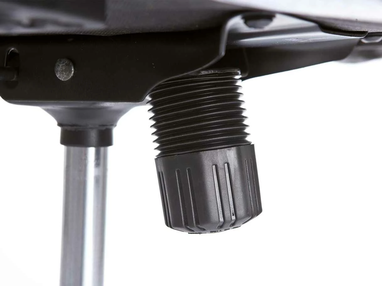 Drehstuhl Torino Drehstuhl Torino | Grau -Stühle Verkäufe 2022 11354020 5 202110300030