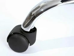 Drehstuhl Torino | Schwarz -Stühle Verkäufe 2022 11354021 2 202110222233