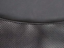 Drehstuhl Torino | Schwarz -Stühle Verkäufe 2022 11354021 5 202110222233