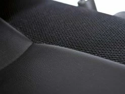 Drehstuhl Torino | Schwarz -Stühle Verkäufe 2022 11354021 6 202110222233