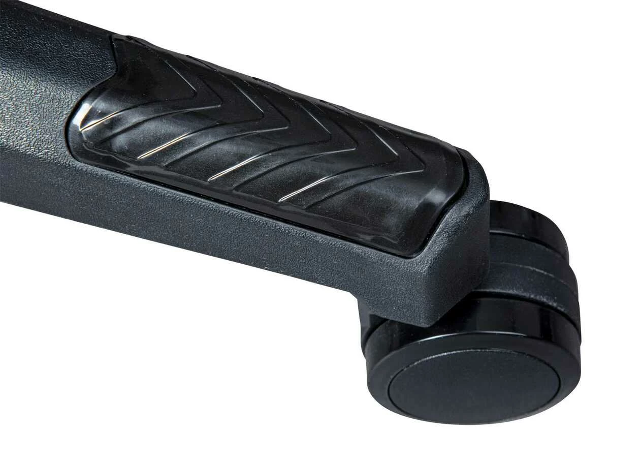 Drehstuhl Action Hero Drehstuhl Action Hero -Stühle Verkäufe 2022 11354024 2 202109292234