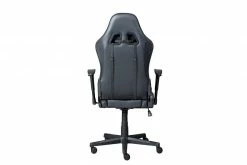 Drehstuhl Action Hero 5 Drehstuhl Action Hero -Stühle Verkäufe 2022 11354024 3 202110222233