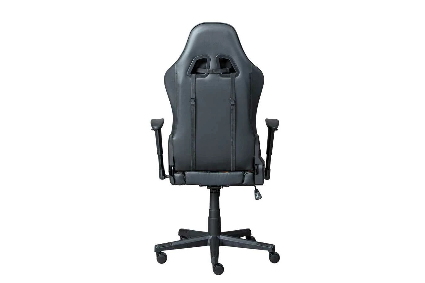 Drehstuhl Action Hero Drehstuhl Action Hero -Stühle Verkäufe 2022 11354024 3 202110222233