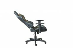 Drehstuhl Action Hero 6 Drehstuhl Action Hero -Stühle Verkäufe 2022 11354024 4 202110222233