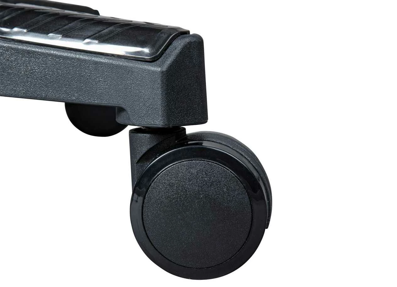 Drehstuhl Action Hero Drehstuhl Action Hero -Stühle Verkäufe 2022 11354024 6 202110222233