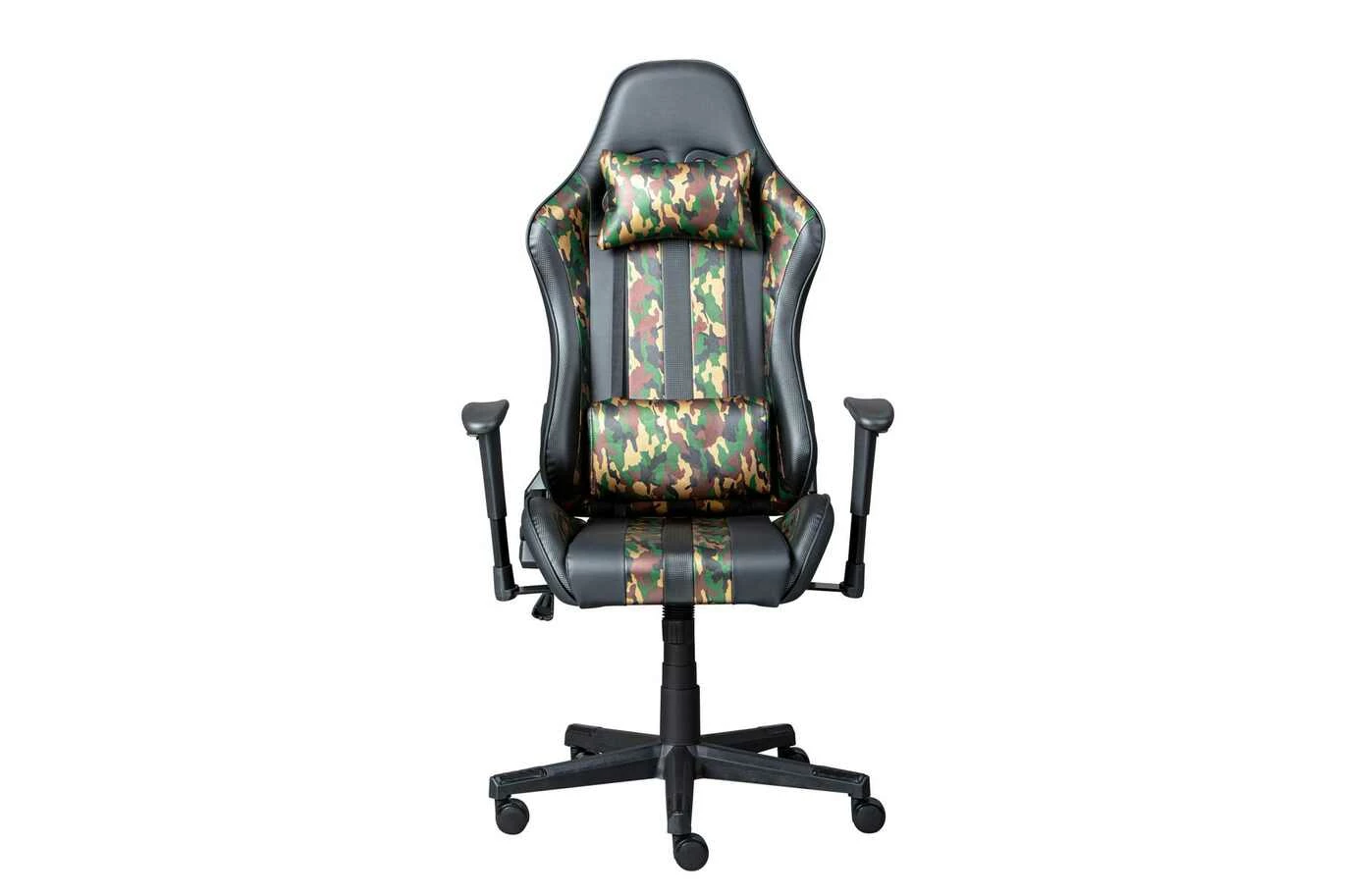 Drehstuhl Action Hero Drehstuhl Action Hero -Stühle Verkäufe 2022 11354024 7 202110222233