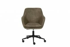 Drehstuhl Workrelaxed | Braun -Stühle Verkäufe 2022 11354070 3 202110012237