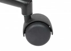 Drehstuhl Workrelaxed | Braun -Stühle Verkäufe 2022 11354070 4 202110012237