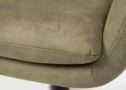 Drehstuhl Workrelaxed | Braun -Stühle Verkäufe 2022 11354070 5 202110012237