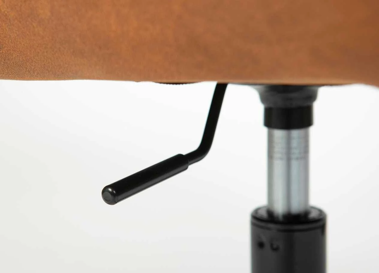 Drehstuhl Workrelaxed Drehstuhl Workrelaxed | Kupfer -Stühle Verkäufe 2022 11354071 1 202110222233