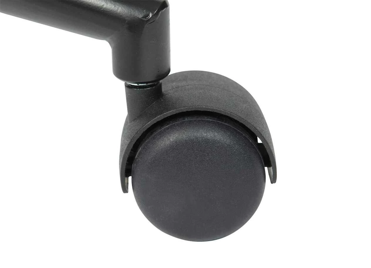 Drehstuhl Workrelaxed Drehstuhl Workrelaxed | Kupfer -Stühle Verkäufe 2022 11354071 2 202110222233