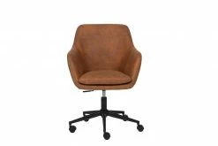 Drehstuhl Workrelaxed | Kupfer 5 Drehstuhl Workrelaxed | Kupfer -Stühle Verkäufe 2022 11354071 3 202110222233