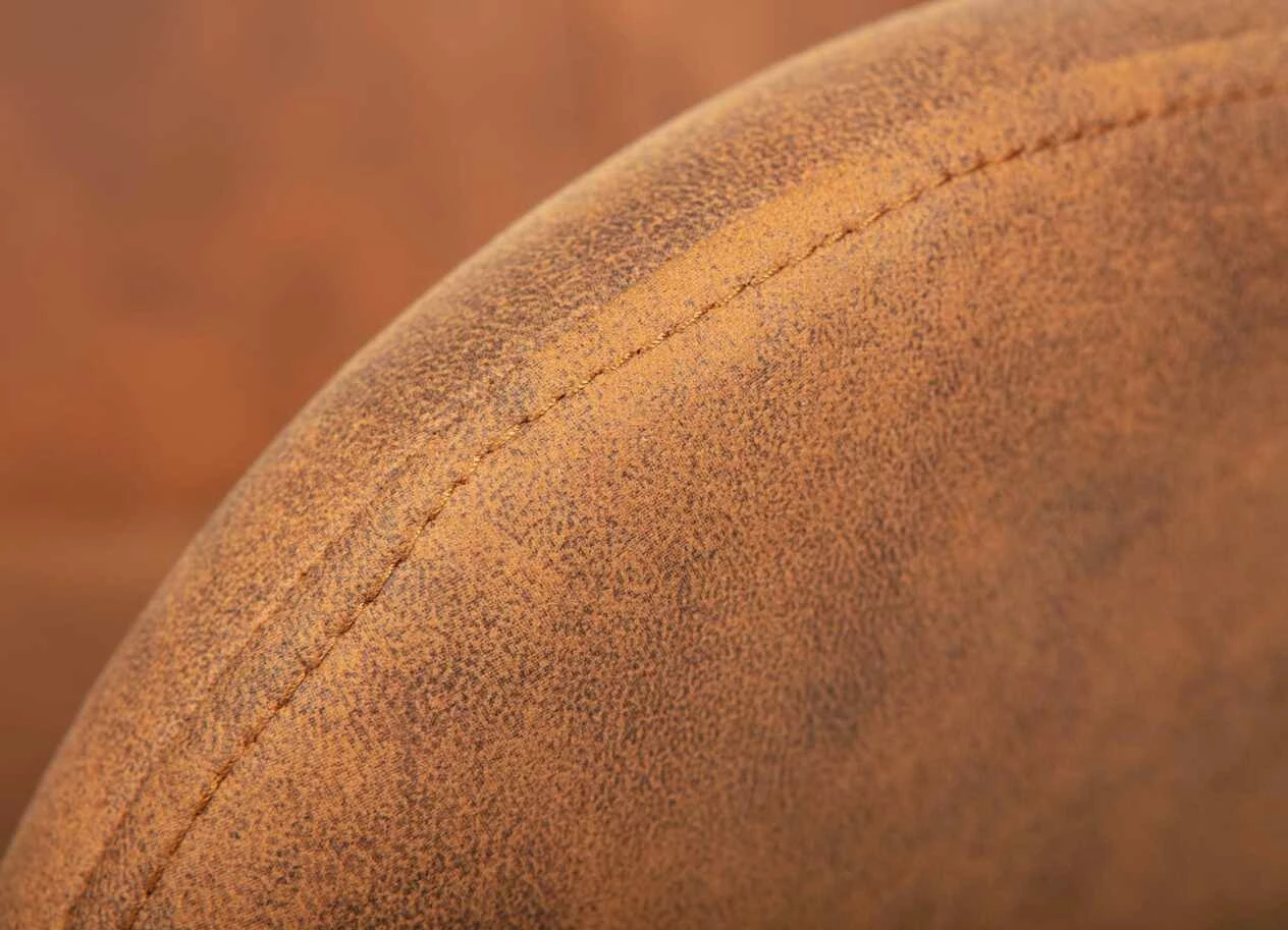 Drehstuhl Workrelaxed Drehstuhl Workrelaxed | Kupfer -Stühle Verkäufe 2022 11354071 4 202110222233