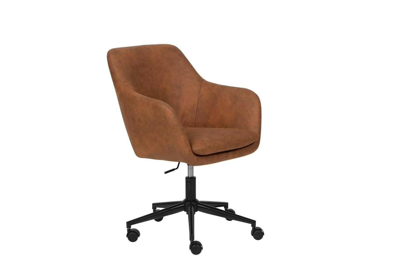 Drehstuhl Workrelaxed Drehstuhl Workrelaxed | Kupfer -Stühle Verkäufe 2022 11354071 5 202110222233