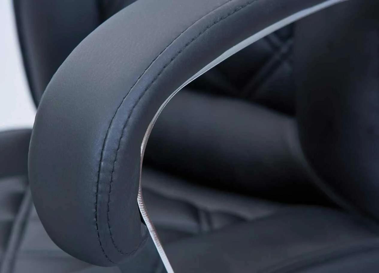 Drehstuhl Grosseto Drehstuhl Grosseto -Stühle Verkäufe 2022 11354072 1 202110012237