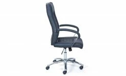 Drehstuhl Grosseto 4 Drehstuhl Grosseto -Stühle Verkäufe 2022 11354072 2 202110012237