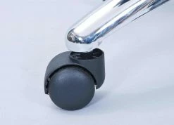 Drehstuhl Grosseto 7 Drehstuhl Grosseto -Stühle Verkäufe 2022 11354072 6 202110012237