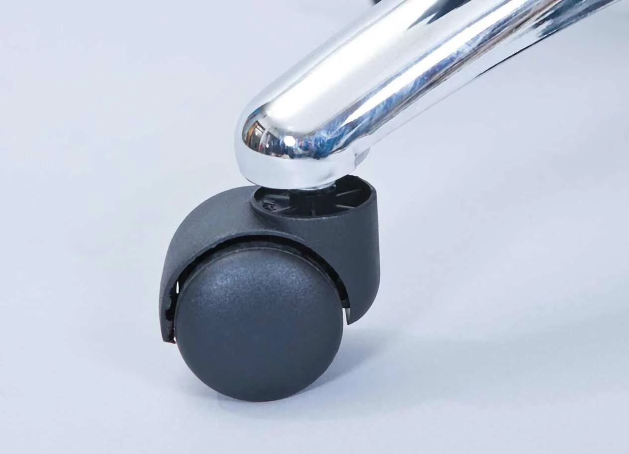 Drehstuhl Grosseto Drehstuhl Grosseto -Stühle Verkäufe 2022 11354072 6 202110012237