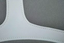 Drehstuhl Physis 4 Drehstuhl Physis -Stühle Verkäufe 2022 11354172 1 202111292235