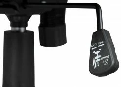 Drehstuhl Physis 6 Drehstuhl Physis -Stühle Verkäufe 2022 11354172 3 202111292235