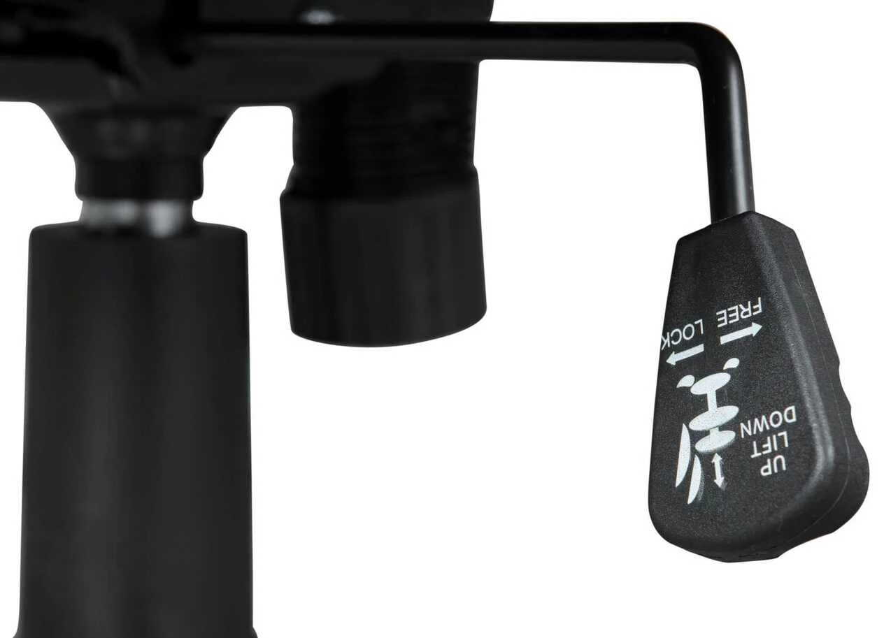 Drehstuhl Physis Drehstuhl Physis -Stühle Verkäufe 2022 11354172 3 202111292235