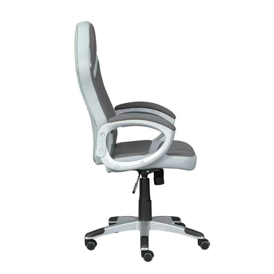 Drehstuhl Physis Drehstuhl Physis -Stühle Verkäufe 2022 11354172 4 202111292235