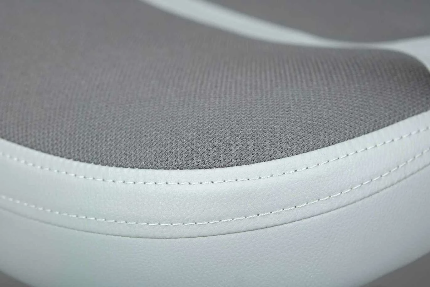 Drehstuhl Physis Drehstuhl Physis -Stühle Verkäufe 2022 11354172 5 202111292235