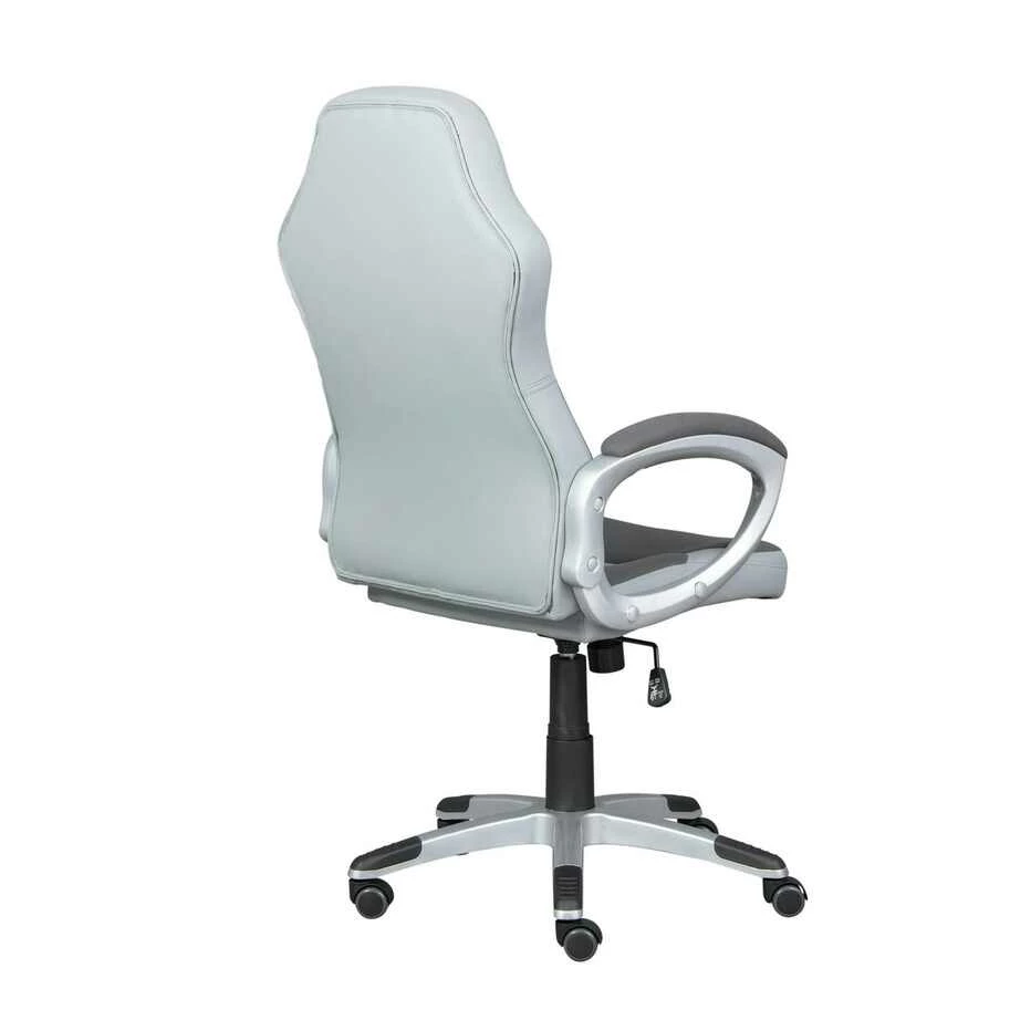 Drehstuhl Physis Drehstuhl Physis -Stühle Verkäufe 2022 11354172 8 202111292235