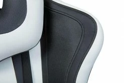 Drehstuhl Zoro -Stühle Verkäufe 2022 11354269 3 202209092235