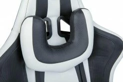 Drehstuhl Zoro -Stühle Verkäufe 2022 11354269 6 202209092235