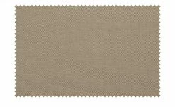 Siena Garden Lounge-Sessel Corido -Stühle Verkäufe 2022 11981338 2 202012181240