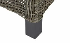 Siena Garden Lounge-Sessel Corido -Stühle Verkäufe 2022 11981338 3 202012181240