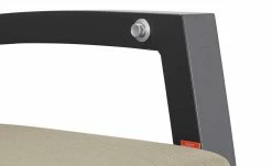 Siena Garden Lounge-Sessel Corido -Stühle Verkäufe 2022 11981338 4 202012181240