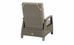 Siena Garden Lounge-Sessel Corido -Stühle Verkäufe 2022 11981338 7 202012181240