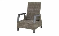 Siena Garden Lounge-Sessel Corido -Stühle Verkäufe 2022 11981338 9 202012181240