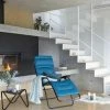 Lafuma Relaxsessel RSX Clip Air Comfort | Korallenblau -Stühle Verkäufe 2022 11982151 3 202012212233