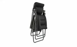 Lafuma Relaxsessel RSX Clip XL Air Comfort | Acier (Stahlgrau) -Stühle Verkäufe 2022 11982153 1 202012212233