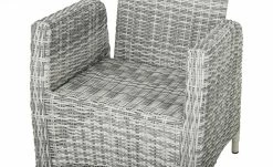 Dining-Sessel Padua New -Stühle Verkäufe 2022 11982873 10 202206291935