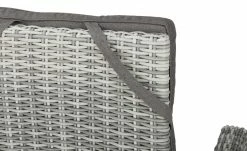 Dining-Sessel Padua New -Stühle Verkäufe 2022 11982873 12 202206291935