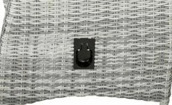 Dining-Sessel Padua New -Stühle Verkäufe 2022 11982873 13 202206291935