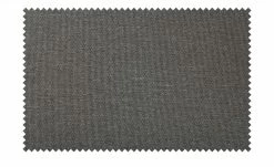 Dining-Sessel Padua New -Stühle Verkäufe 2022 11982873 14 202206291935