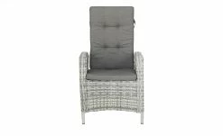 Dining-Sessel Padua New -Stühle Verkäufe 2022 11982873 17 202206291935