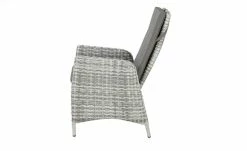 Dining-Sessel Padua New -Stühle Verkäufe 2022 11982873 3 202206291935