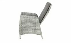 Dining-Sessel Padua New -Stühle Verkäufe 2022 11982873 4 202206291935