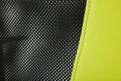 Drehstuhl Donny | Grün -Stühle Verkäufe 2022 12118270 3 202110222233