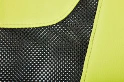 Drehstuhl Donny | Grün -Stühle Verkäufe 2022 12118270 6 202110222233