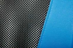 Drehstuhl Donny | Blau -Stühle Verkäufe 2022 12118271 3 202110261258