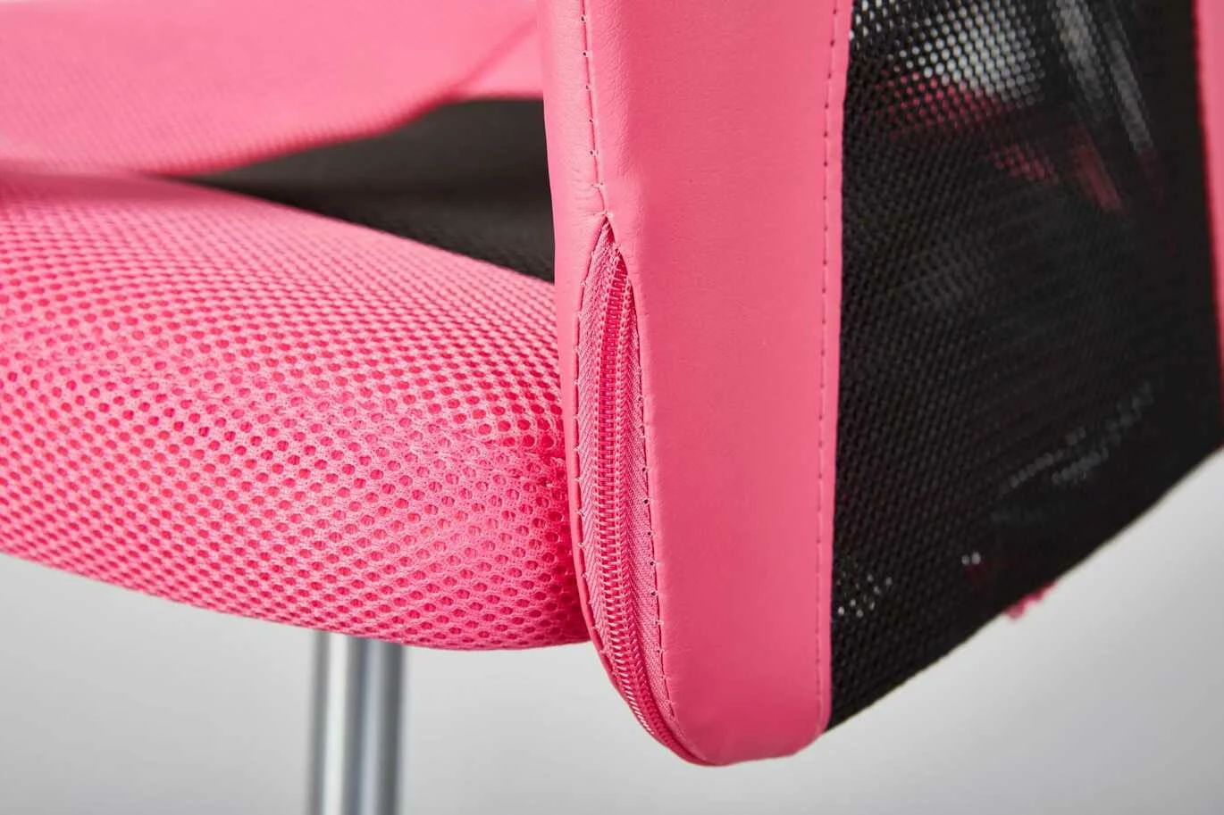 Drehstuhl Donny Drehstuhl Donny | Pink -Stühle Verkäufe 2022 12118272 2 202109292234