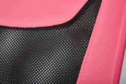 Drehstuhl Donny | Pink 6 Drehstuhl Donny | Pink -Stühle Verkäufe 2022 12118272 5 202110222233