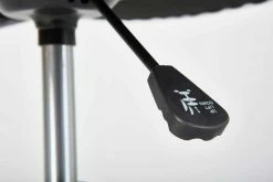 Drehstuhl Donny | Pink 7 Drehstuhl Donny | Pink -Stühle Verkäufe 2022 12118272 6 202110222233